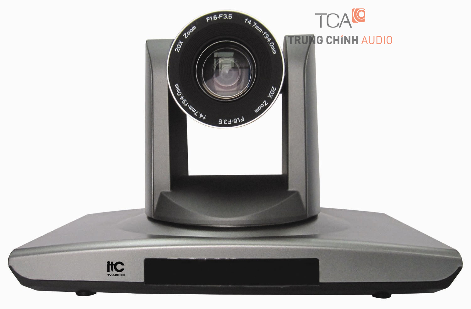 Camera TV-620HC