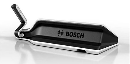 Hộp đại biểu có dây Bosch DCNM-MMD2 chính hãng
