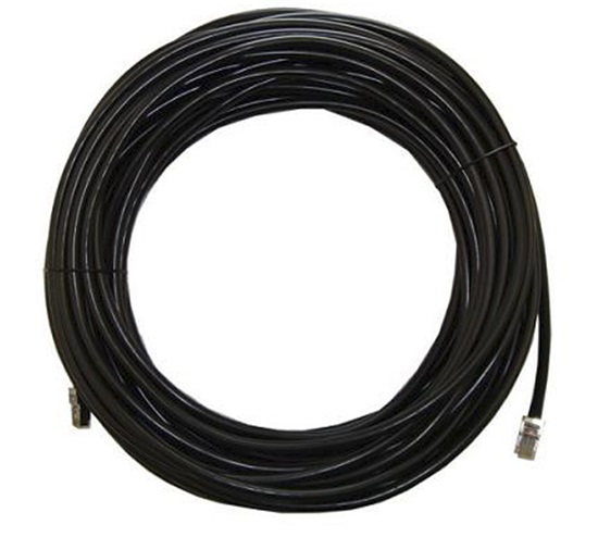 Cable nối dài ICC5/10 chất lượng tốt