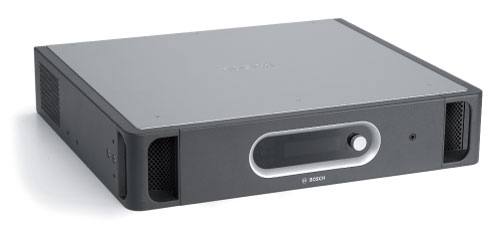 Bộ giao diện audio OMNEO PRS-4OMI4