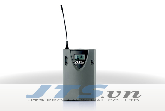 Bộ phát không dây JTS PT-920BG
