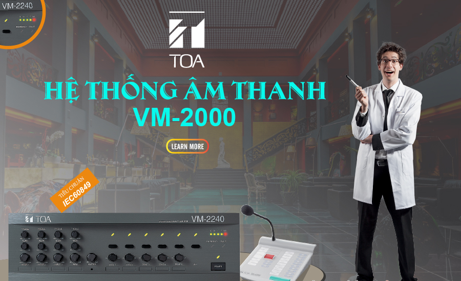 he-thong-thong-bao-am-thanh-cong-cong-toa-nha-van-phong-nha-xuong-toa-vm-2000