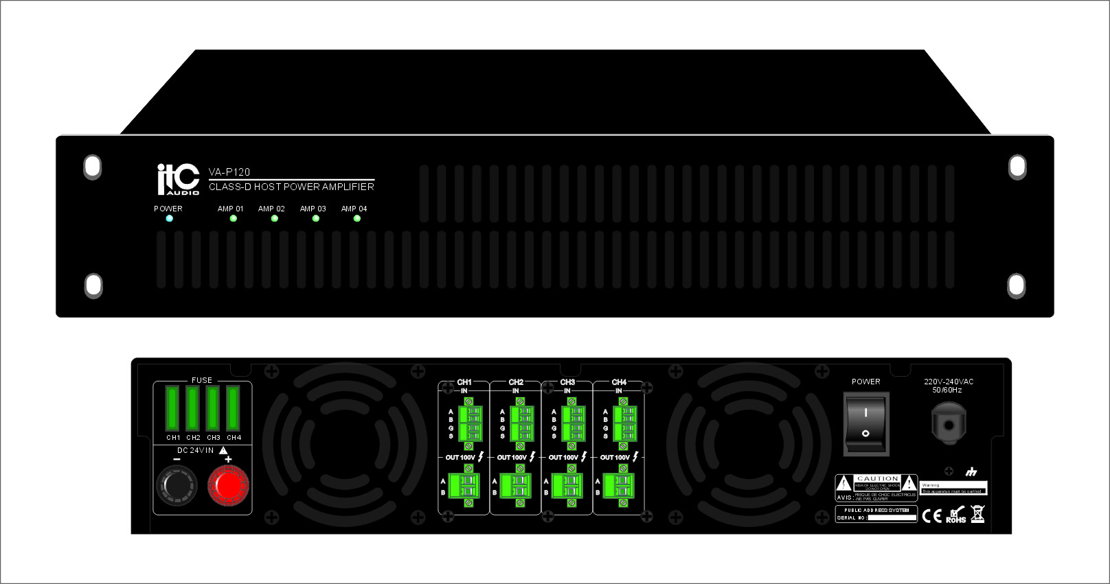 Top 10 Amply công suất  chính hãng, phù hợp  nhất cho dàn karaoke  bán chạy nhất  tại Hà nội