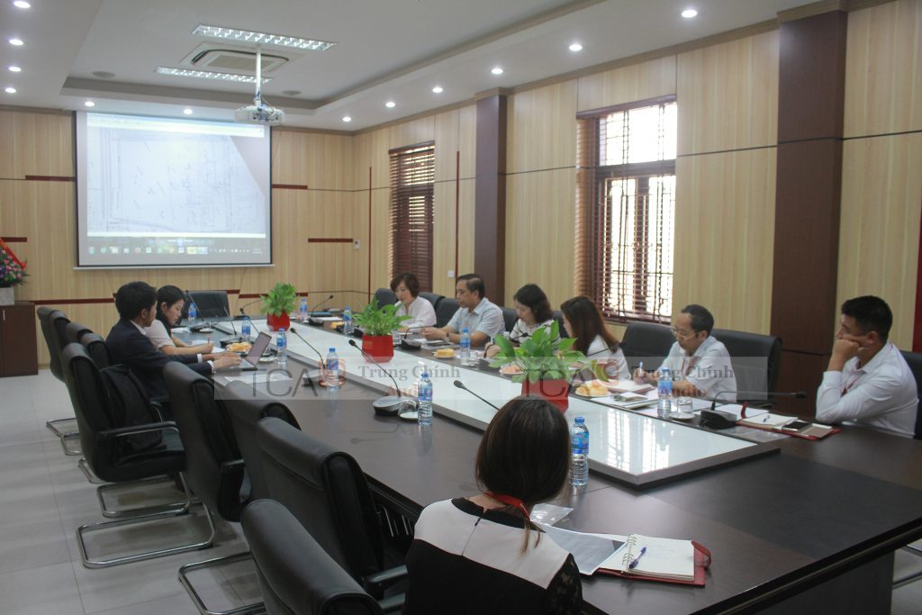 Giải pháp âm thanh hội thảo hội nghị - phòng họp? Giải pháp âm thanh hội thảo hội nghị - phòng họp?