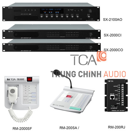 Lắp đặt hệ thống âm thanh cho tòa nhà Saigon Times Square Lắp đặt hệ thống âm thanh cho tòa nhà Saigon Times Square