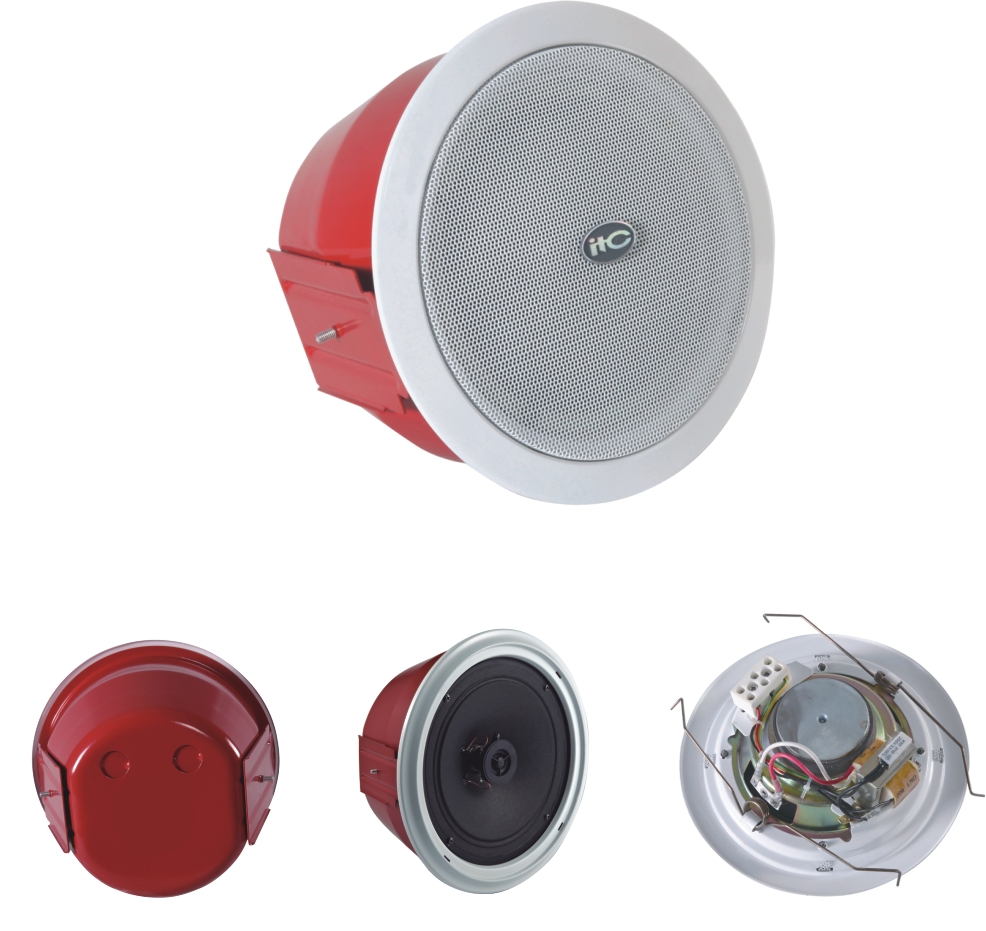 Top 4 Loa âm trần được bán chạy nhất – chính hãng – chất lượng tốt nhất tại Hà Nội Top 4 Loa âm trần được bán chạy nhất – chính hãng – chất lượng tốt nhất tại Hà Nội