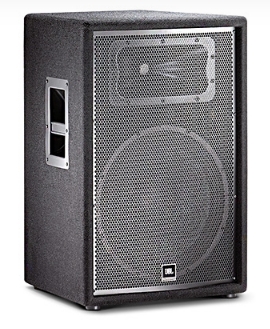 Cấu tạo của loa sân khấu JBL chính hãng tại Hà Nội Cấu tạo của loa sân khấu JBL chính hãng tại Hà Nội