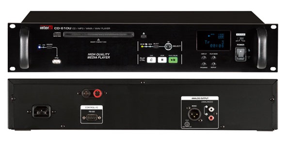 Top 3 sản phẩm của hệ thống âm thanh BGM Bán chạy nhất!