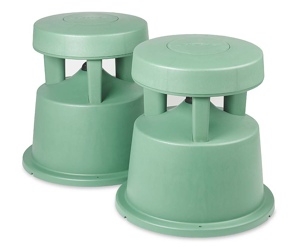 Tư vấn thiết kế lắp đặt âm thanh chung cư - biệt thự liền kề - Căn hộ