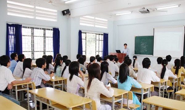 Âm thanh công cộng lắp dàn âm thanh cho trường học tại hà nội Âm thanh công cộng lắp dàn âm thanh cho trường học tại hà nội