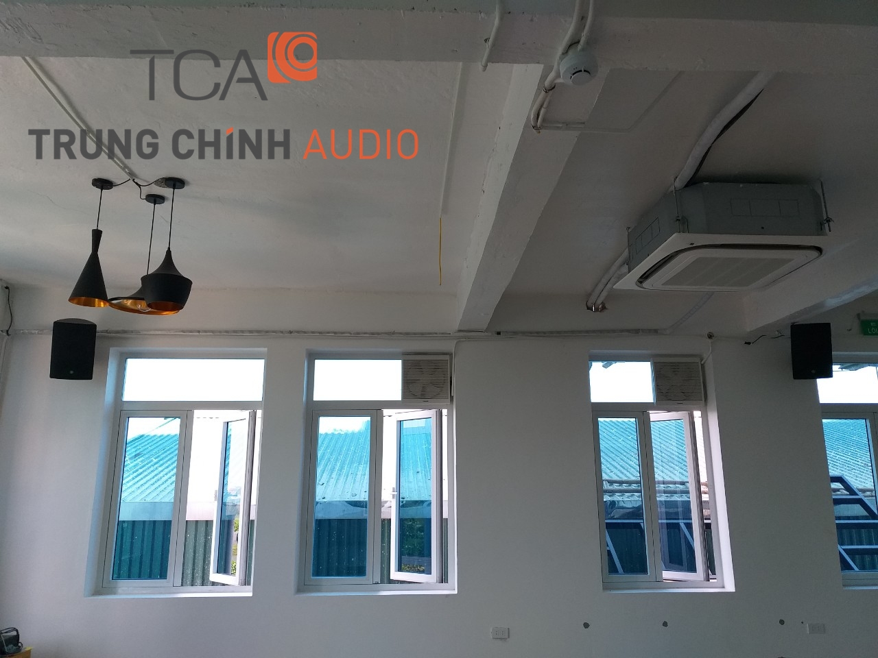 Tư vấn lựa chọn mua loa thông báo ứng dụng cho spa, trung tâm làm đẹp Tư vấn lựa chọn mua loa thông báo ứng dụng cho spa, trung tâm làm đẹp