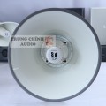 Loa Nén Trở Kháng Cao 50W TOA TC-651M