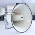 Loa Nén Trở Kháng Cao 50W TOA TC-651M