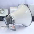 Loa Nén Trở Kháng Cao 50W TOA TC-651M