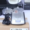 Bộ máy micro đại biểu TOA TS-772