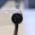 Micro cổ ngỗng TOA TS-773