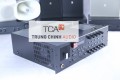 Amply mixer 240W TOA VM-3240VA CE
