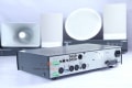 Amply mixer 60W Bosch PLE-1MA060-EU