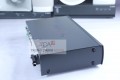 Amply mixer 120W Bosch PLE-1MA120-EU