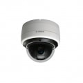 Camera HD cho hội thảo màu trắng Bosch VCD-811-IWT
