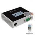 Bộ chuyển đổi IP gắn tường ITC T-7705A