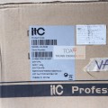 Âm ly công suất ITC VA-P240