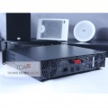 Hệ thống âm thanh ITC TA-H4