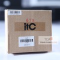 Chiết áp 100W ITC T-675