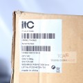 Hộp sạc pin ITC TH-0520