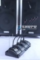 Micro hội thảo Shupu EDM-2400