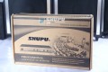 Micro đại biểu Shupu EDM-7800D