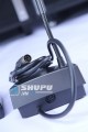 Micro đại biểu Shupu EDM-7800C