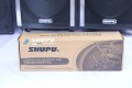 Micro đại biểu Shupu EDM-7800C