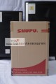 Micro kèm loa Shupu EON-8PRO