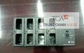 Bộ sạc pin Micro không dây TOA BC-900 CE