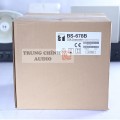 Loa hộp treo tường 6W TOA BS-678B