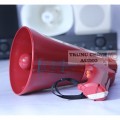 Loa cầm tay TOA ER-520S