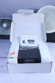 Bộ thu micro không dây Bosch MW1-RX-F5
