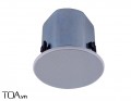 Loa âm trần 30W TOA F-2322C