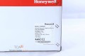 Bộ giao diện tài nguyên mạng 4 kênh Honeywell X-NRI/EN