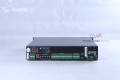 Bộ giao diện tài nguyên mạng 4 kênh Honeywell X-NRI/EN