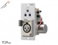 Module mic tiền khuếch đại TOA M-01M