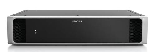 Bộ cấp nguồn mở rộng cho hệ thống Bosch DCNM-PS2