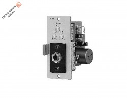 Module mic tiền khuếch đại TOA M-03P