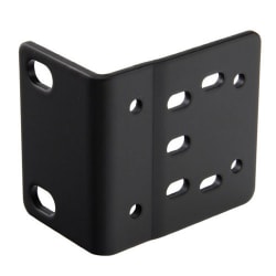 Bảng điều khiển trống rộng TOA MB-15B-BK