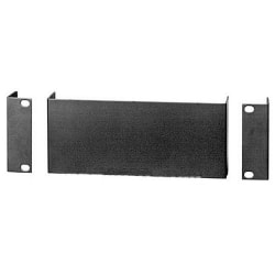 Khung giá đỡ TOA MB-23B-BK