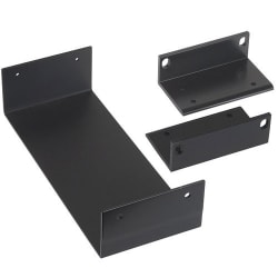 Khung giá đỡ TOA MB-25B-BK