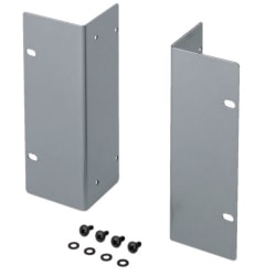 Đế gắn giá đỡ TOA MB-TS900