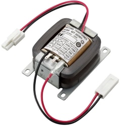 Máy biến áp loa TOA MT-S0301