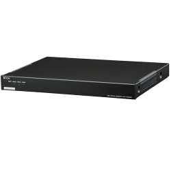 Thiết bị giao diện trạm phụ TOA N-8400RS CE